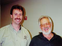 CC4.jpg (11947 bytes)