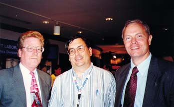 dave case.jpg (20192 bytes)