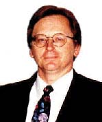 DROZD.jpg (12233 bytes)