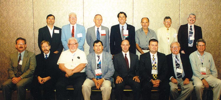 RAC_SAC.jpg (436516 bytes)
