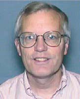 bob_olsen.jpg (12508 bytes)