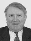 butler.jpg (8676 bytes)