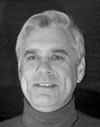 colin.jpg (8140 bytes)