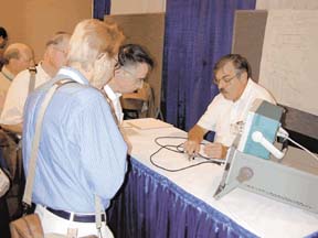 demo2.jpg (19586 bytes)