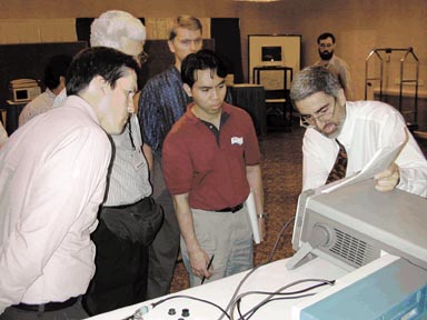 demonstration.jpg (32733 bytes)