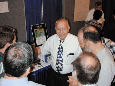 demonstration3.jpg (29352 bytes)