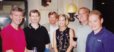 Eds~h~nr.jpg (20444 bytes)