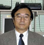 fujiwa.jpg (11218 bytes)