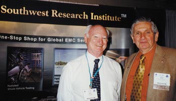 gene_cory.jpg (23970 bytes)