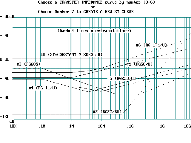 GLAZAR2.jpg (51368 bytes)
