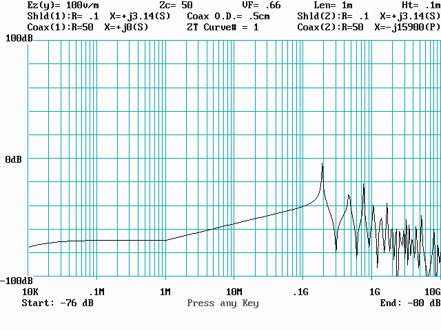 GLAZAR3.jpg (48498 bytes)