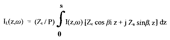 glazar_eq1.gif (1664 bytes)