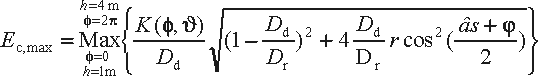 goedbloed1.gif (2723 bytes)