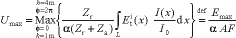goedbloed2.gif (2539 bytes)