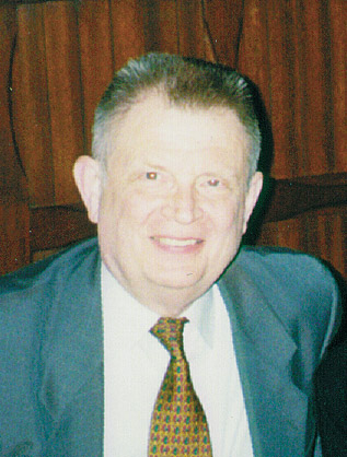 heirman.jpg (66939 bytes)