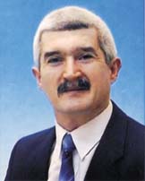 joffec.jpg (12498 bytes)