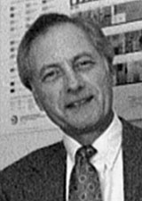 1bush.jpg (13705 bytes)
