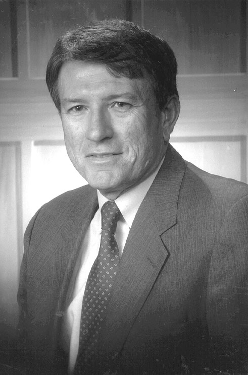 1butler.jpg (67706 bytes)