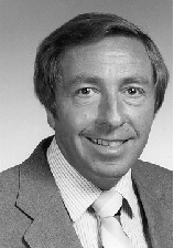 1duff.jpg (24224 bytes)