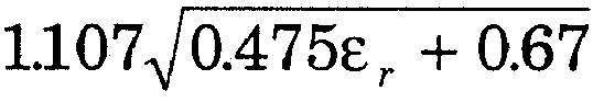 1eqtxt.gif (1875 bytes)