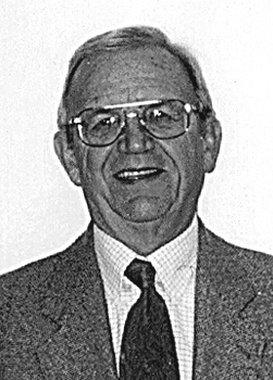 1mertel.jpg (46646 bytes)