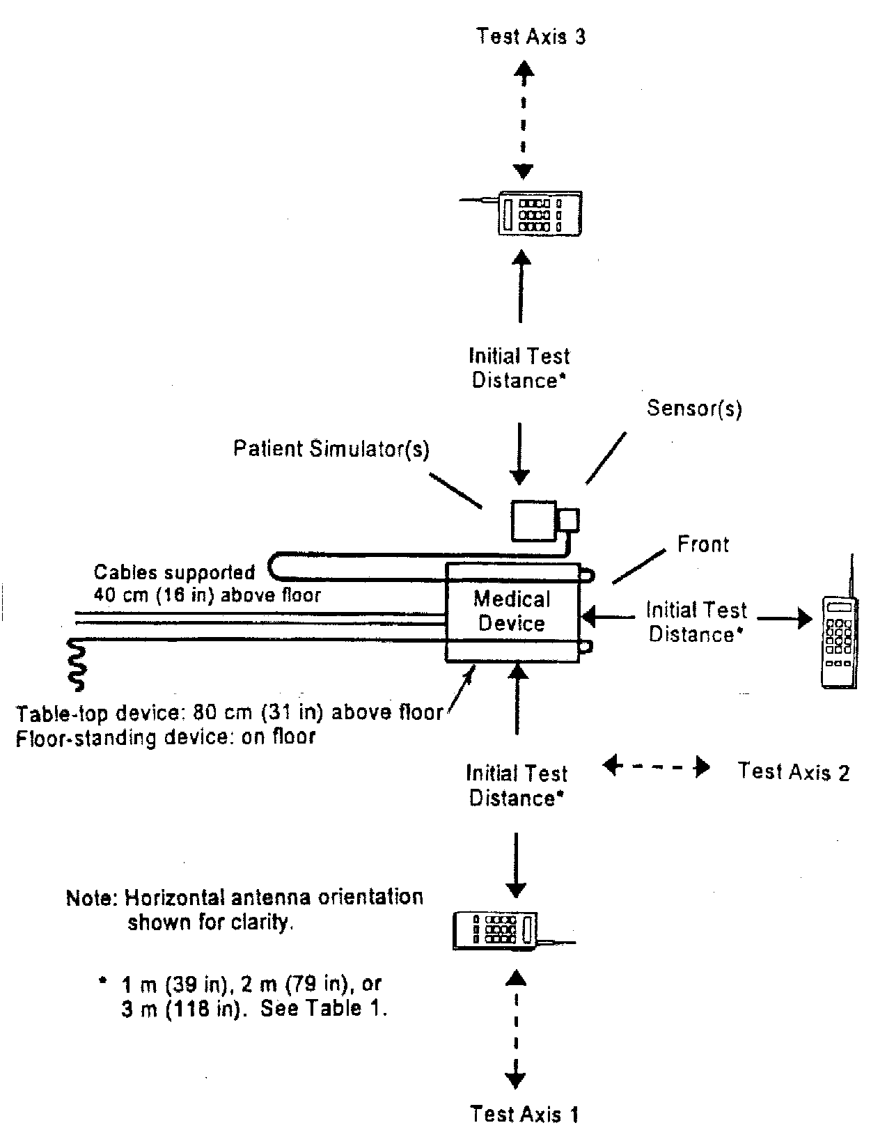 1mertfig.gif (23672 bytes)