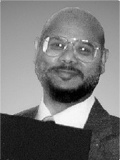 1mohd.jpg (11195 bytes)