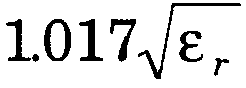 2eqtxt.gif (864 bytes)