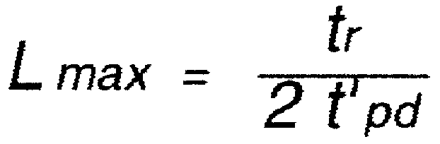 2monteq.gif (2246 bytes)