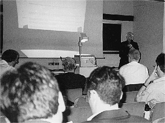 41photo.jpg (33794 bytes)