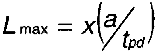 5monteq.gif (2298 bytes)