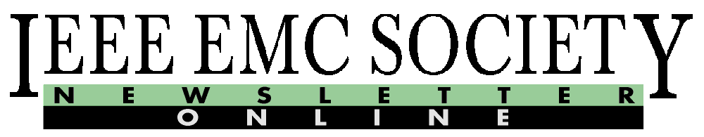 nameplate.gif (9681 bytes)
