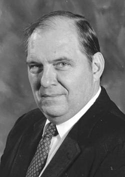 cheswrth.jpg (28663 bytes)