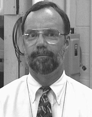 millard.jpg (27215 bytes)