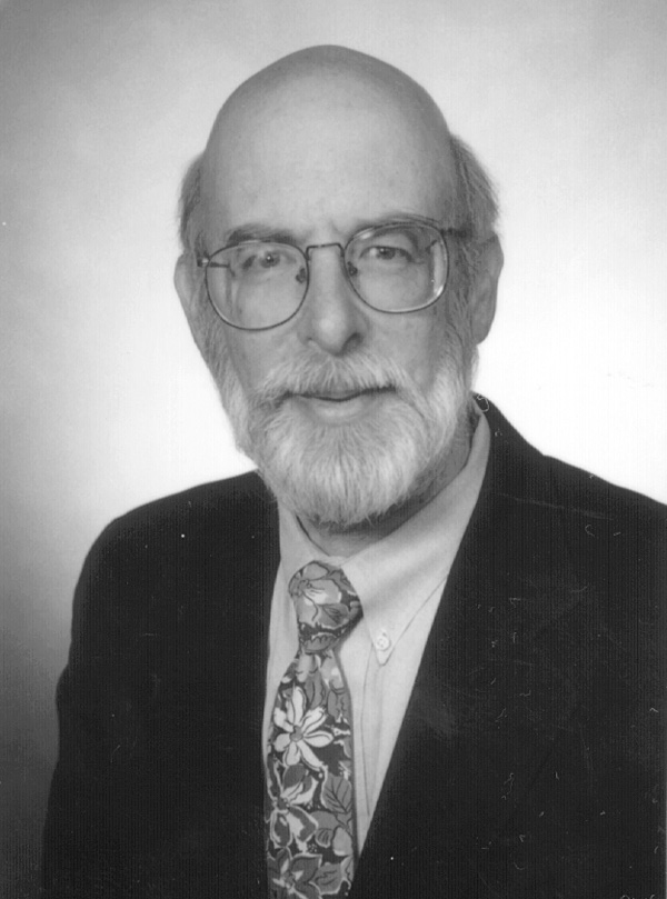 rothbrg.jpg (110152 bytes)