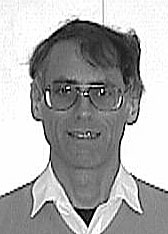 smith.jpg (14520 bytes)