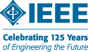 IEEE logo