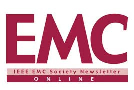 EMC Society News Online