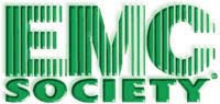 EMC Society logo