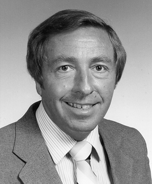 duff.gif (104722 bytes)