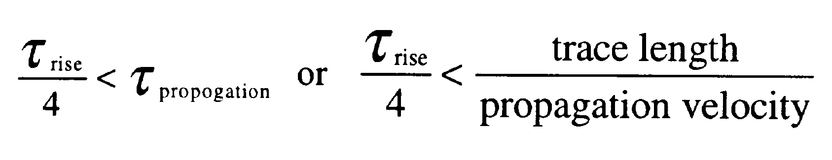 eq1.gif (7432 bytes)