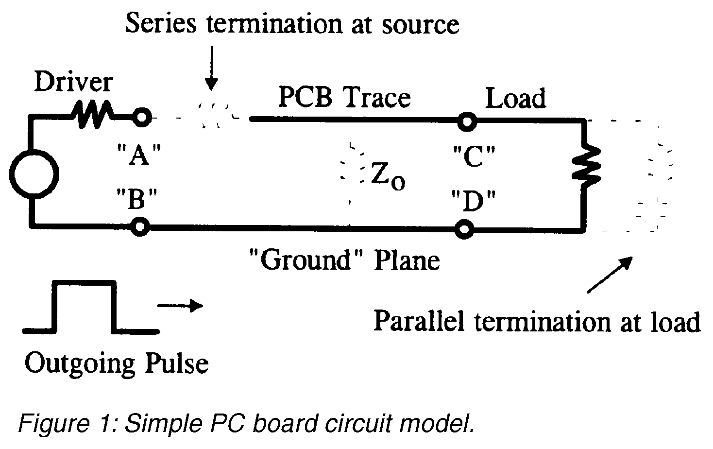 fig1.gif (18762 bytes)