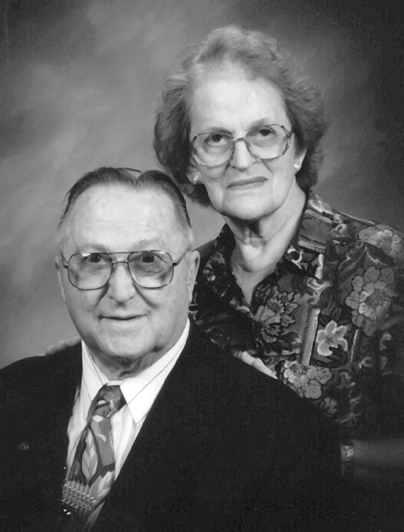 knowles.gif (302356 bytes)