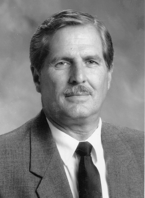 mcginnis.gif (431751 bytes)