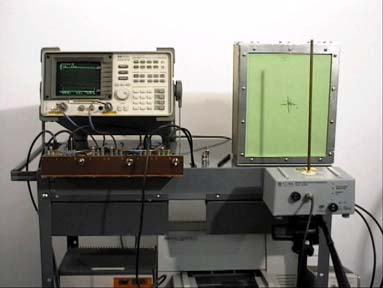 AES1.jpg (19574 bytes)
