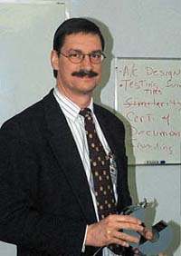 Andre.JPG (14428 bytes)