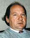 BOIZARDc.jpg (7878 bytes)