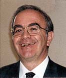 DAmor.jpg (9380 bytes)