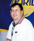 caseuse.jpg (9328 bytes)