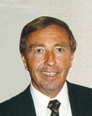 duffc.jpg (8578 bytes)